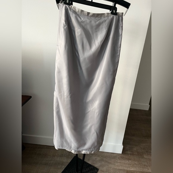 Talbots - Skirt - Picture 3 of 8